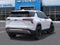 Chevrolet Equinox LT 2027
