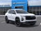 Chevrolet Equinox LT 2027