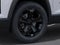 Chevrolet Equinox LT 2027