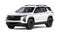 Chevrolet Equinox LT 2027