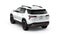Chevrolet Equinox LT 2027