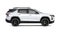 Chevrolet Equinox LT 2027