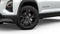 Chevrolet Equinox LT 2027