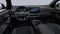 Chevrolet Equinox LT 2027