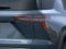 Chevrolet Equinox LT 2027