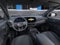 Chevrolet Equinox LT 2027
