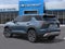 Chevrolet Equinox LT 2027