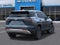 Chevrolet Equinox LT 2027