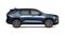 Chevrolet Equinox LT 2027