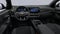Chevrolet Equinox LT 2027