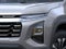 Chevrolet Equinox LT 2027
