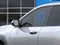 Chevrolet Equinox LT 2027
