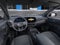 Chevrolet Equinox LT 2027