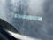 Chevrolet Equinox LT 2027