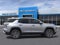 Chevrolet Equinox LT 2027