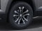 Chevrolet Equinox LT 2027
