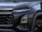 Chevrolet Equinox LT 2027