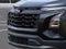 Chevrolet Equinox LT 2027