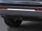 Chevrolet Equinox LT 2027