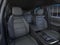 Chevrolet Equinox LT 2027
