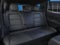 Chevrolet Equinox LT 2027