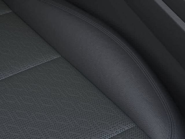 Chevrolet Equinox LT 2027