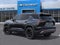 Chevrolet Equinox LT 2027