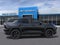 Chevrolet Equinox LT 2027