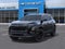 Chevrolet Equinox LT 2027