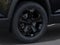 Chevrolet Equinox LT 2027