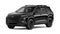 Chevrolet Equinox LT 2027