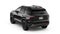 Chevrolet Equinox LT 2027