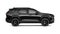 Chevrolet Equinox LT 2027