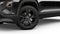 Chevrolet Equinox LT 2027