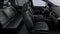 Chevrolet Equinox LT 2027