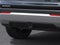 Chevrolet Equinox LT 2027