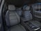 Chevrolet Equinox LT 2027