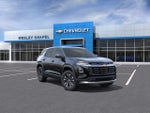 Chevrolet Equinox LT 2027