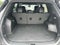 Chevrolet Equinox LT 2027