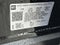 Chevrolet Equinox LT 2027
