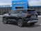 Chevrolet Equinox LT 2027