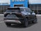 Chevrolet Equinox LT 2027