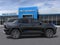 Chevrolet Equinox LT 2027