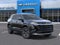 Chevrolet Equinox LT 2027