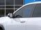 Chevrolet Equinox LT 2027