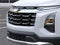 Chevrolet Equinox LT 2027