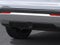 Chevrolet Equinox LT 2027