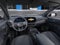 Chevrolet Equinox LT 2027