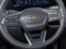 Chevrolet Equinox LT 2027
