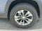 Chevrolet Equinox LT 2027